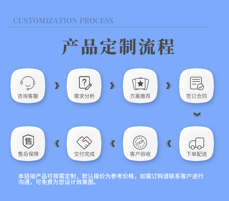 背囊详情_07.jpg