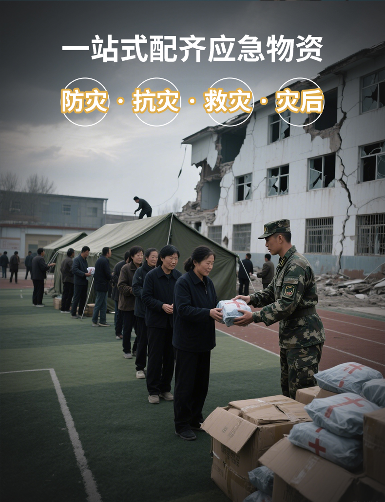 生活救灾_02.jpg