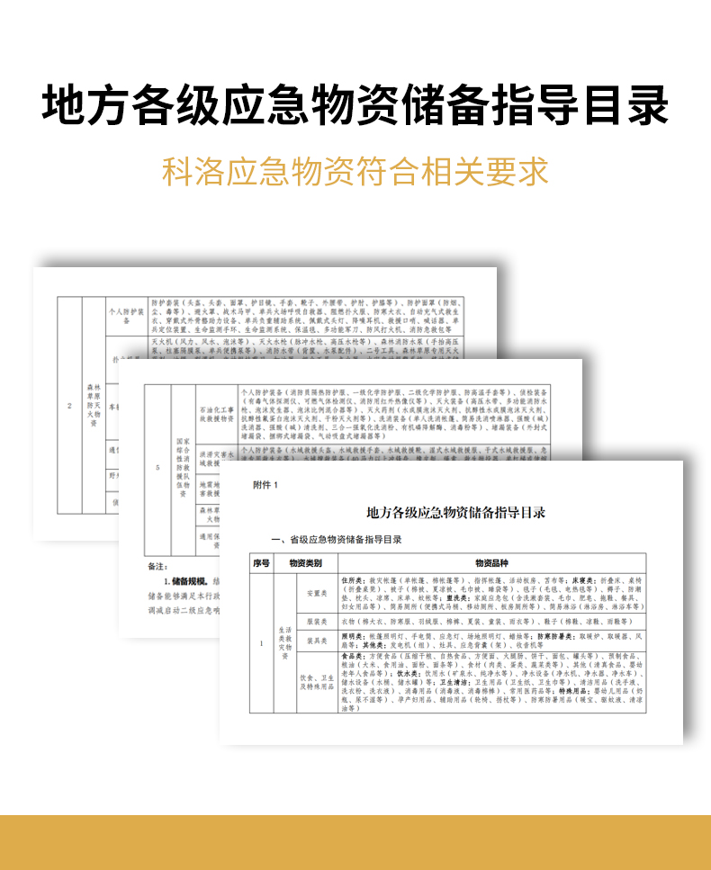 生活救灾_04.jpg