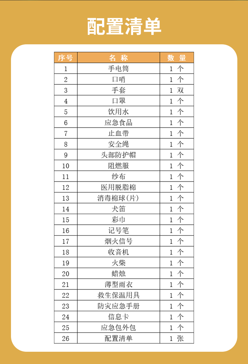 生活救灾_07.jpg