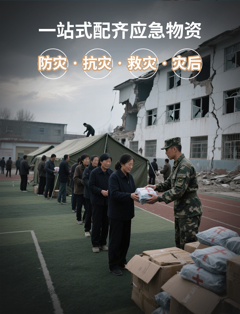 生活救灾_02.jpg