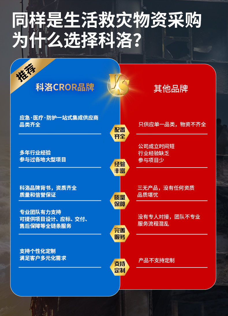 生活救灾_08.jpg