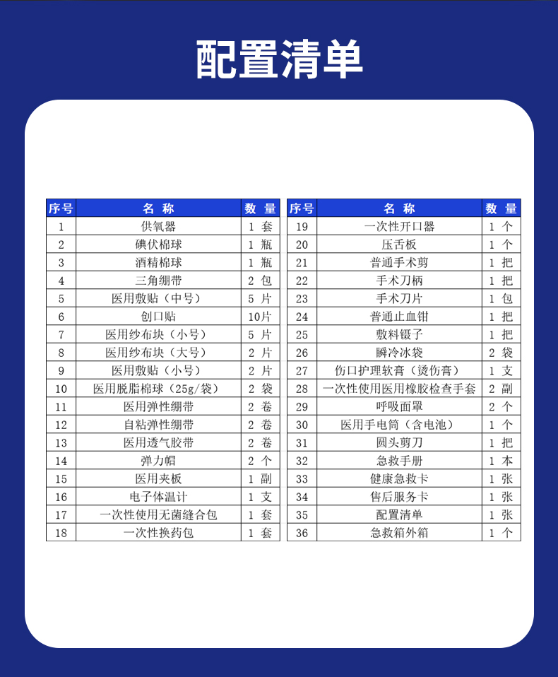 院前急救_07.jpg