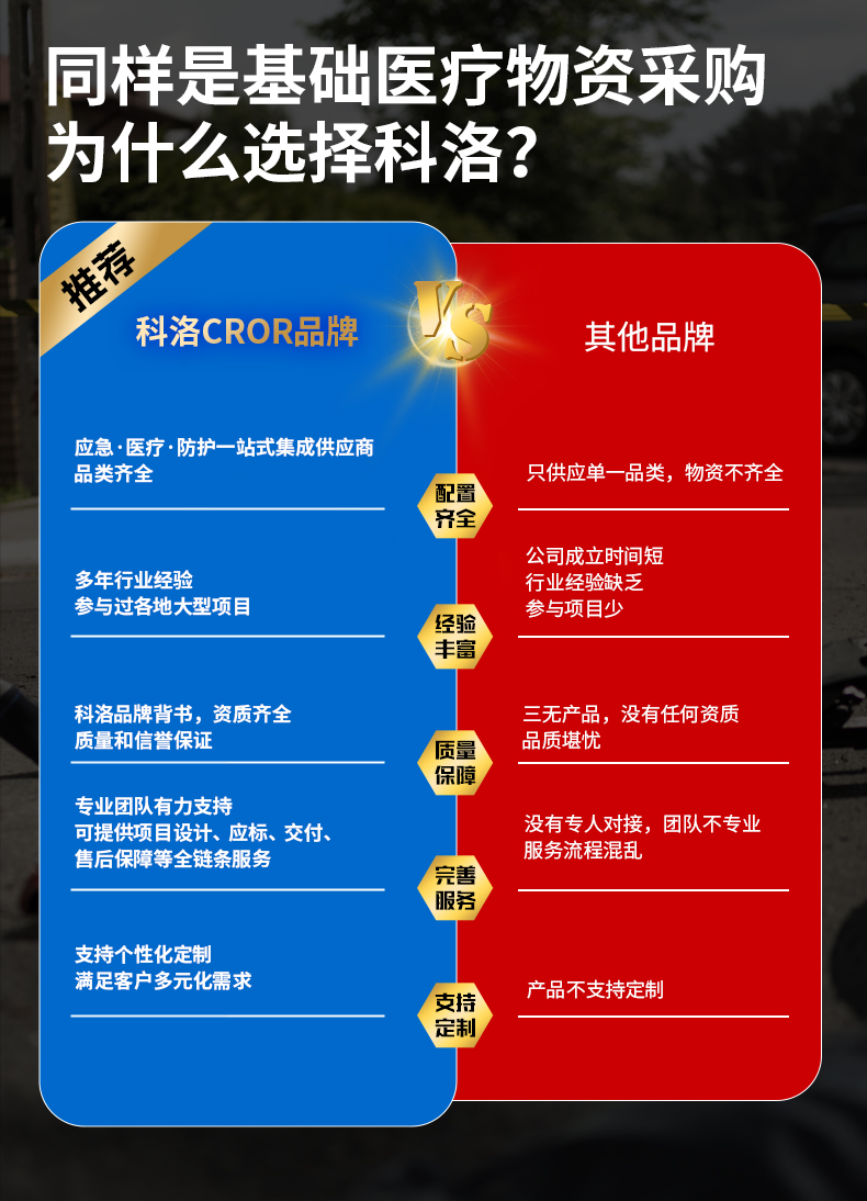 院前急救_09.jpg