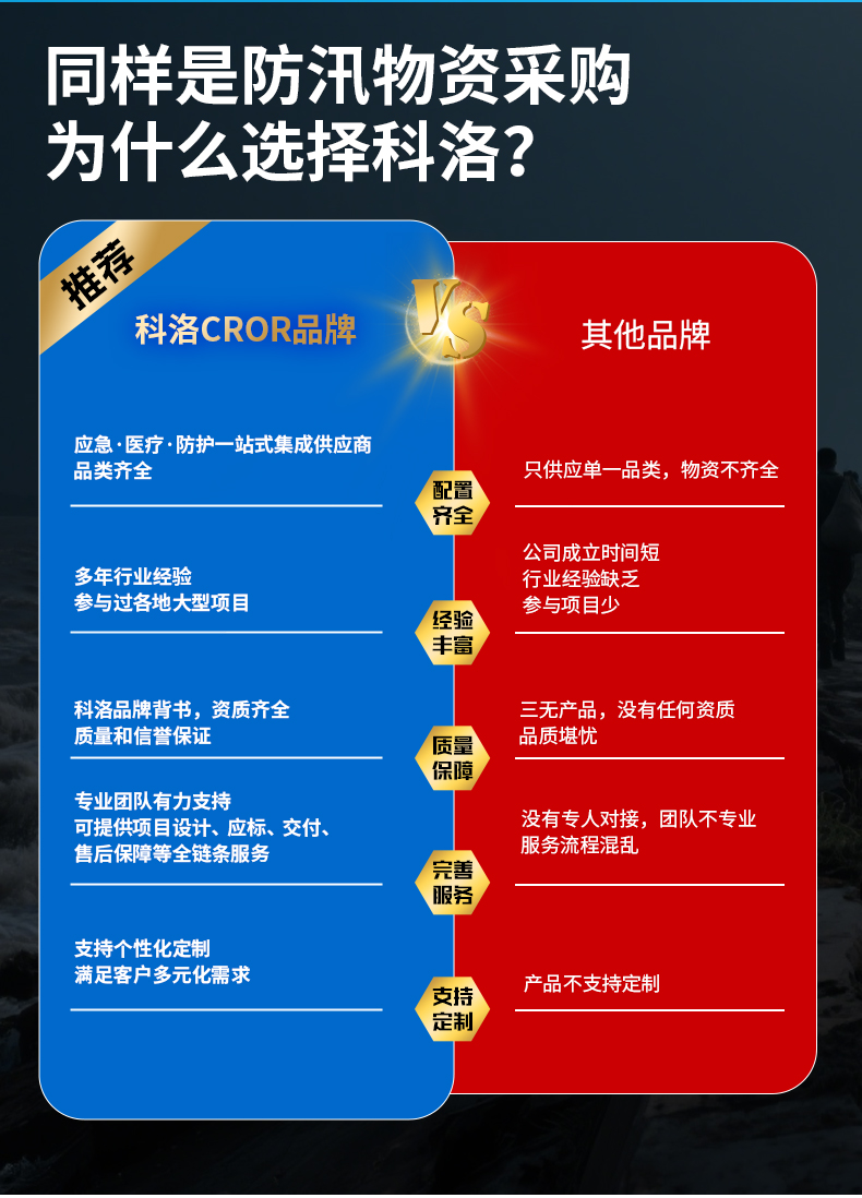抗洪救灾3_09.jpg