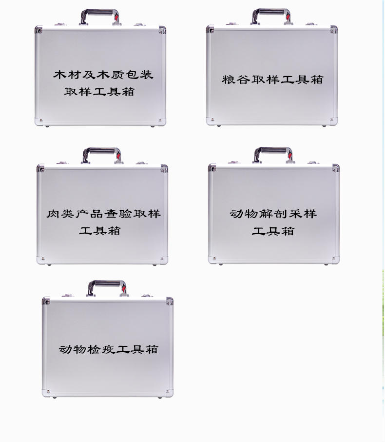 采样箱（动物）_05.jpg
