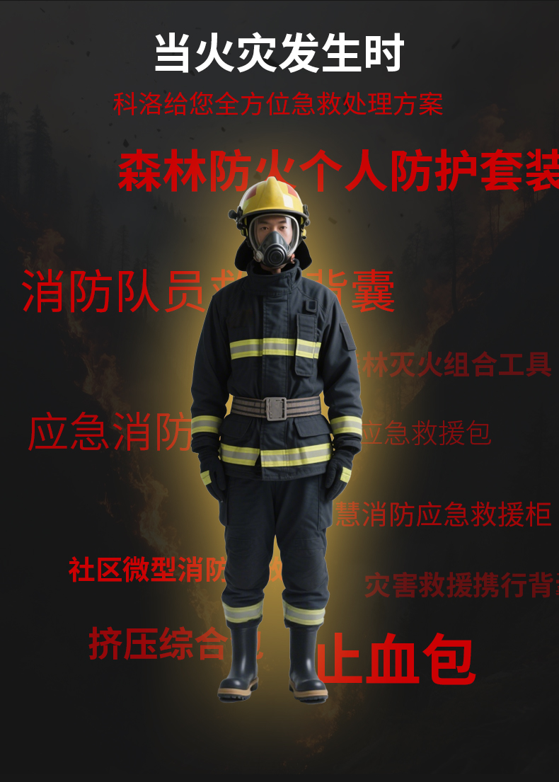 详情3_03.jpg