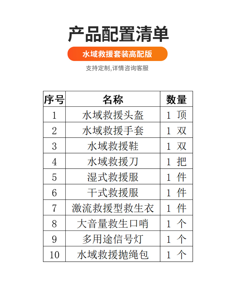 水域救援套装高配版.jpg