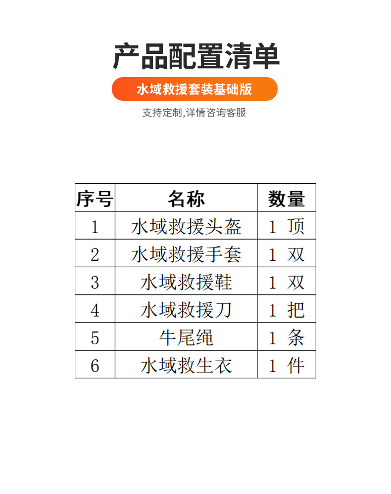 水域救援套装基础版.jpg