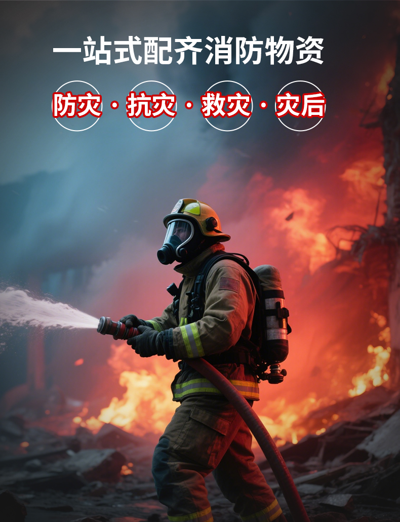 详情3_02.jpg