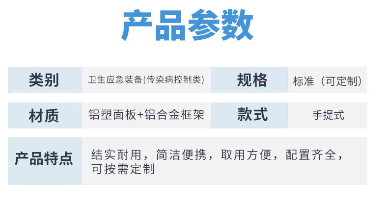 采样箱（传染）_04.gif