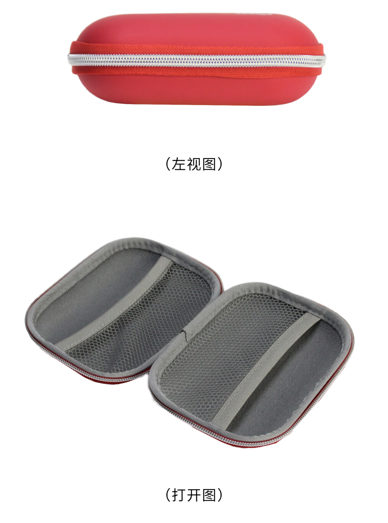 JE-P-015A_12.jpg