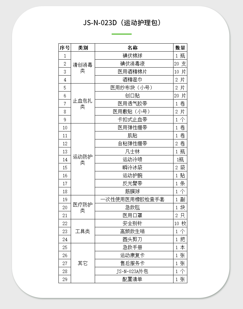 运动护理详情_15.jpg